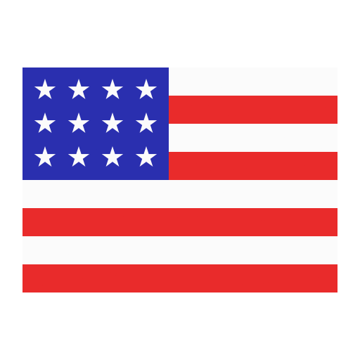 Estados Unidos