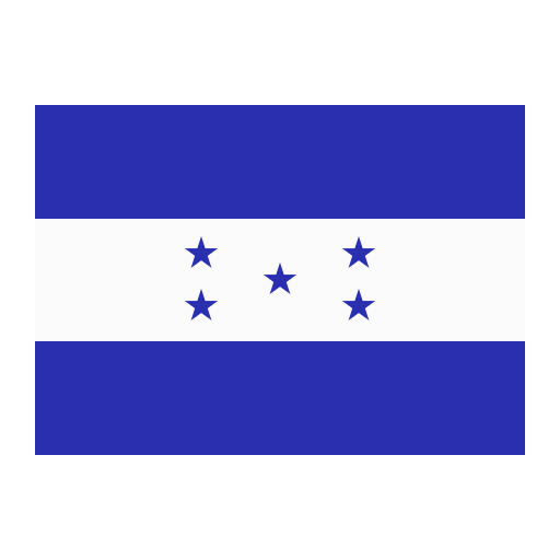 Honduras