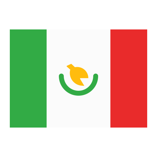 México