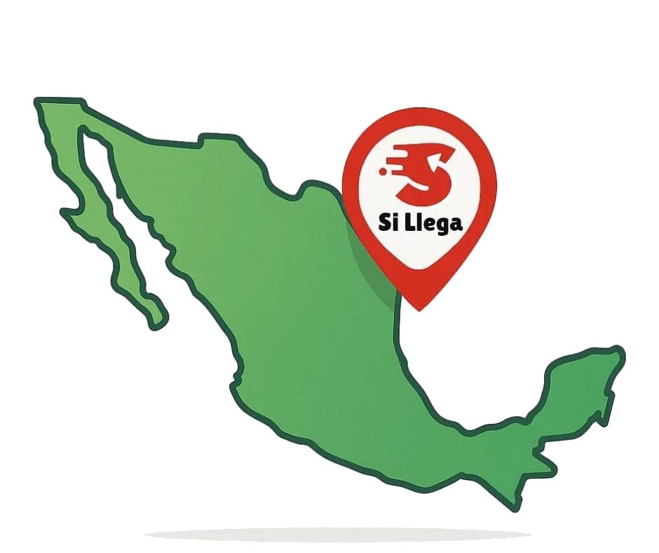 Icono Seguridad